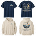 t-shirt & hoodies