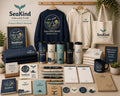SeaKind Collective