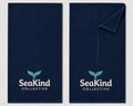 SeaKind Collective 25