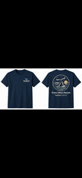 short sleeve t shirt