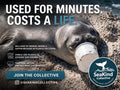 SeaKind Collective 10
