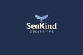 SeaKind Collective 13