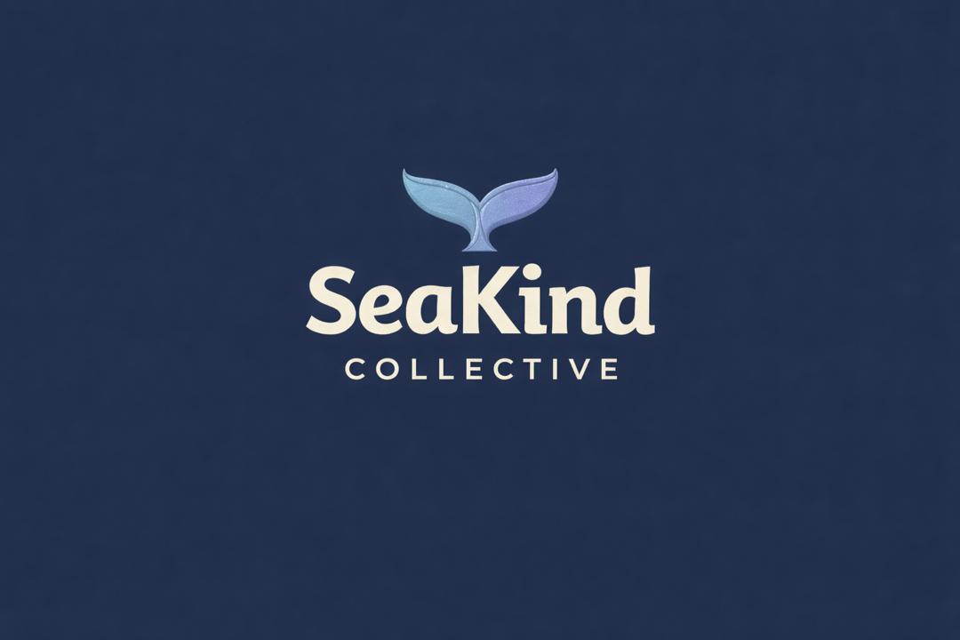 SeaKind Collective 13