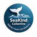 SeaKind Collective 14