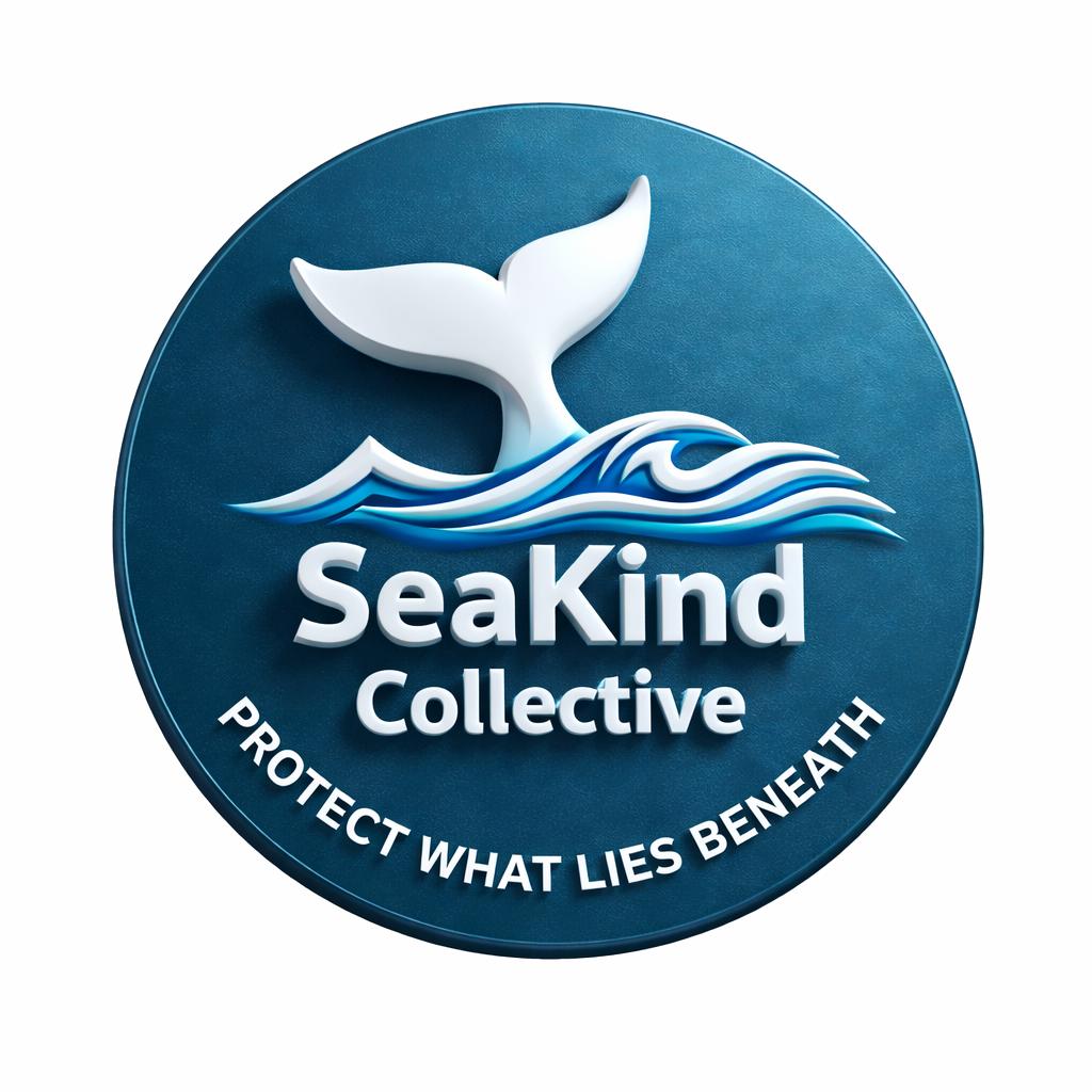 SeaKind Collective 14