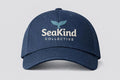 SeaKind Collective 16