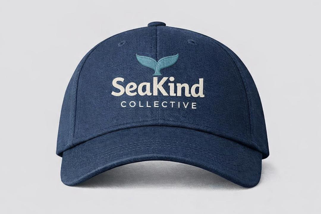 SeaKind Collective 16