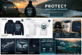 SeaKind Collective 5