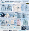 T-shirt & trouser/ cap