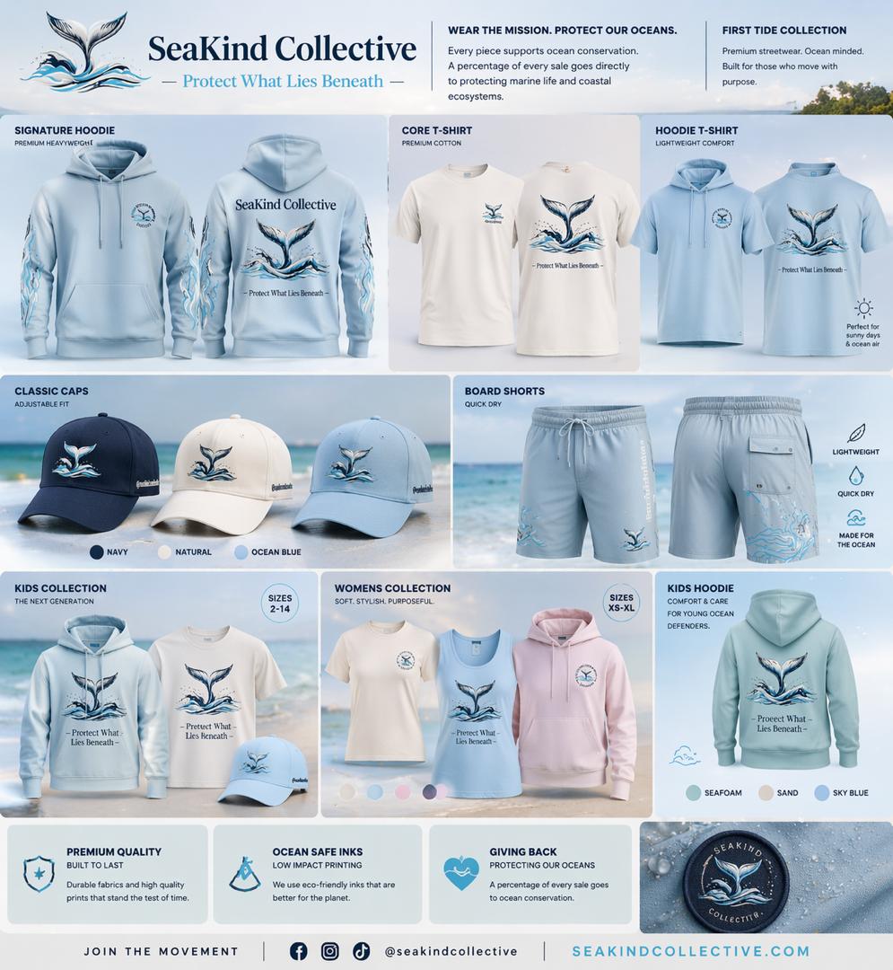 T-shirt & trouser/ cap