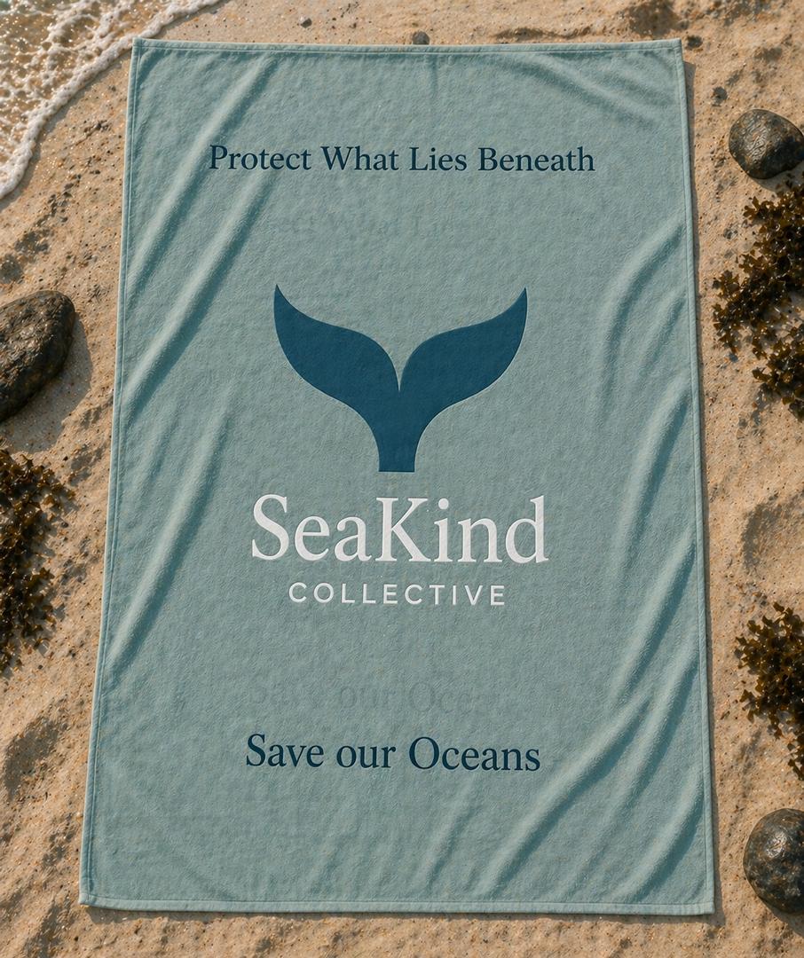 SeaKind Collective 3