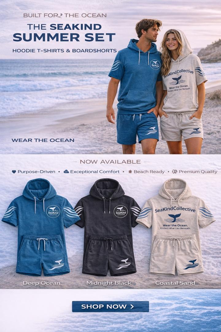 Hoodie / t-shirt