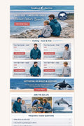 SeaKind Collective 9